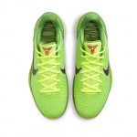 Nike Kobe 6 Protro Grinch (2020) CW2190-300