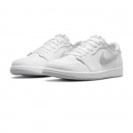 Air Jordan 1 Low OG Neutral Grey CZ0790-100