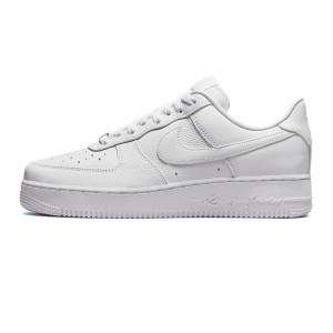 Nike Air Force 1 Low Drake NOCTA Certified Lover Boy CZ8065-100