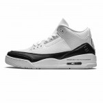 Air Jordan 3 Retro Fragment DA3595-100