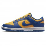 Nike Dunk Low UCLA DD1391-402