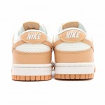 Nike Dunk Low Harvest Moon (W) DD1503-114