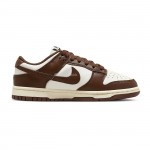 Nike Dunk Low Cacao Wow DD1503-124