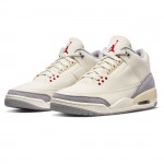 Air Jordan 3 Retro Muslin DH7139-100