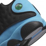 Air Jordan 13 Retro University Blue DJ5982-041