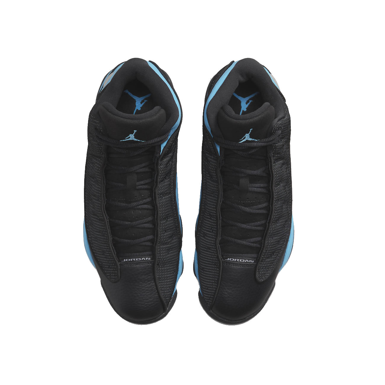 Air Jordan 13 Retro University Blue DJ5982-041