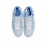 Air Jordan 2 Retro J Balvin DQ7691-419