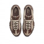 Nike Air Humara LX Jacquemus Ale Brown Gold (W) DR0420-200