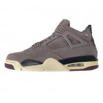 Air Jordan 4 Retro A Ma Maniére Violet Ore DV6773-220