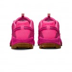 Nike Air Humara LX Jacquemus Pink Flash DX9999-600