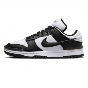 Nike Dunk Low Twist Panda DZ2794-001