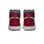 Air Jordan 1 Retro High OG Chicago Reimagined DZ5485-612