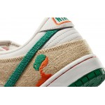 Nike SB Dunk Low Jarritos FD0860-001