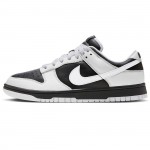 Nike Dunk Low Retro Reverse Panda FD9064-011