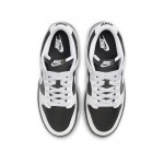 Nike Dunk Low Retro Reverse Panda FD9064-011