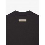 FEAR OF GOD ESSENTIALS  1977 TEE JERRY IRON WHEAT tshirt