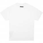 Fear.of.God FG  SIXTH COLLECTION tshirt