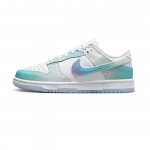 Nike Dunk Low Unlock Your Space FJ7743-194