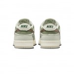 Nike Dunk Low Be 1 of One FQ0269-001