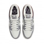 Nike SB Dunk Low Yuto Horigome FQ1180-001