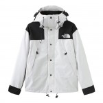 THE NORTH FACE Retro 1986 FUTURELIGHT