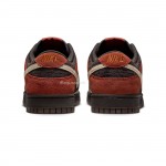 Nike Dunk Low Red Panda FV0305-200