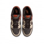 Nike Dunk Low Red Panda FV0305-200