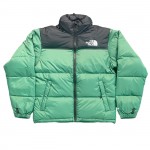 The North Face 1996 Retro Nuptse Packable Jacket FW21