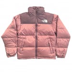 The North Face 1996 Retro Nuptse Packable Jacket FW21