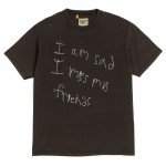 Gallery Dept. I Am Sad S-S tShirt