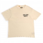 GALLERY DEPT CLASSIC SOUVENIR tshirt