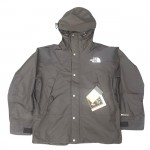 The North Face 1990 Mountain Jacket GORE-TEX