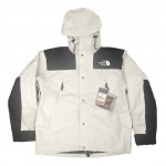 The North Face 1990 Mountain Jacket GORE-TEX