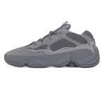 adidas Yeezy 500 Granite GW6373