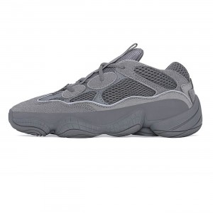 adidas Yeezy 500 Granite GW6373