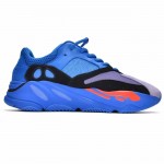 adidas yeezy 700 boost Hi Res Blue HP6674