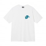 Stussy Phat S Tee tshirt