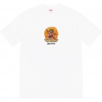 Supreme 22SS Person Tee