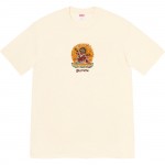 Supreme 22SS Person Tee