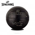 Spalding Kobe Bryant 24K Basketball Black Purple