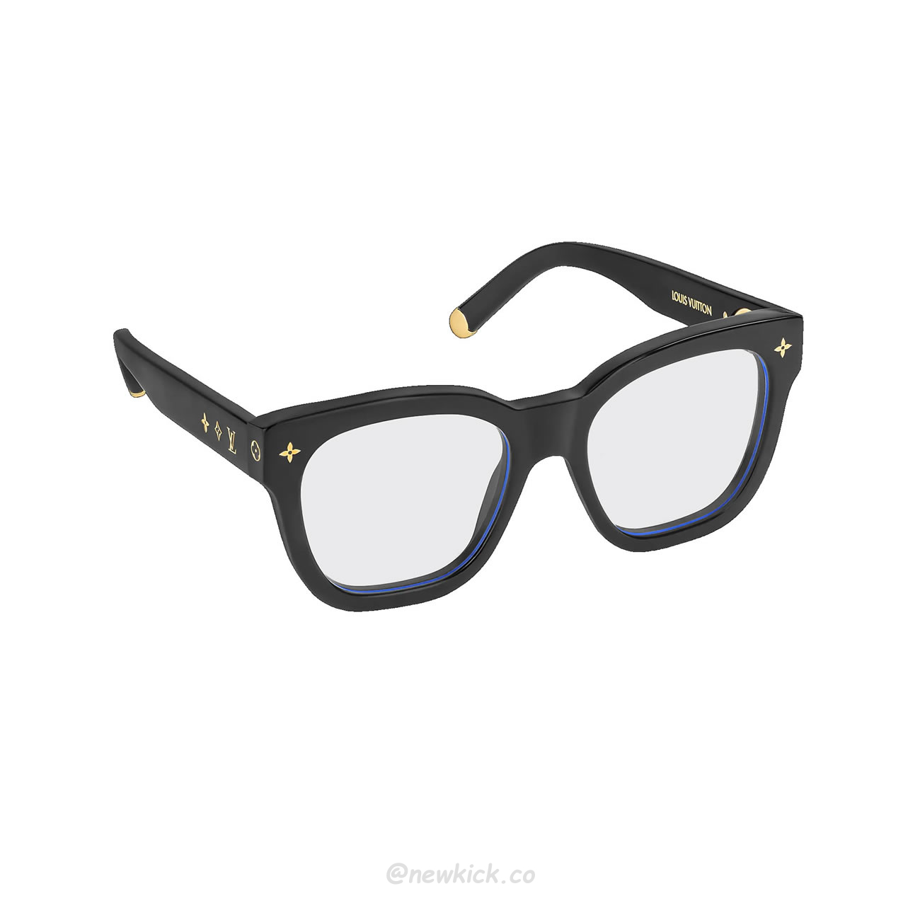 Louis Vuitton LV Waimea Sunglasses