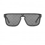 Louis Vuitton LV Waimea Sunglasses