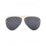 Louis Vuitton LV Waimea Sunglasses