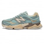 New Balance 9060 Blue Haze U9060FNB