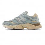 New Balance 9060 Blue Haze U9060FNB