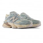 New Balance 9060 Blue Haze U9060FNB