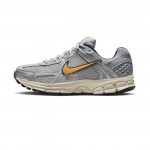 Nike Zoom Vomero 5 Series/V2K Run