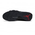 Air Jordan 9 Retro Bred Patent 302370-014