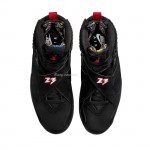 Air Jordan 8 Retro Playoffs (2023) 305381-062