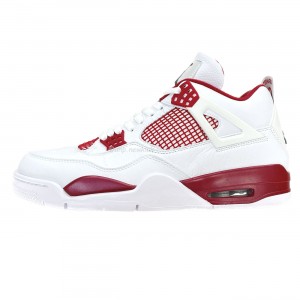 Air Jordan 4 Retro Alternate 89 308497-106